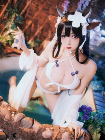 歪歪动漫在线观看视频_BD韩语在线观看完整版