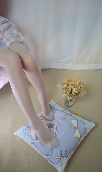综合亚洲免费中文_手机在线看片