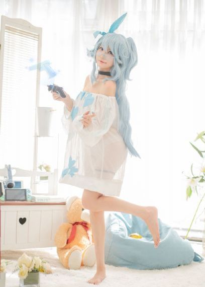 色婷婷大伊香蕉精品视频_免费追剧在线观看