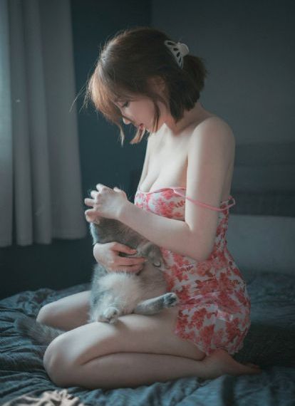 老丈人看女婿是什么心态_超清影视在线观看