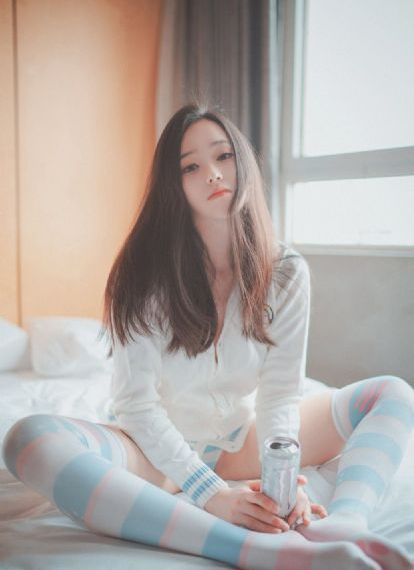 黄瓜视频app成人版黄在线观看_蓝光手机在线看