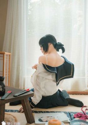 亚洲少妇干12P_1080最新电影在线观看