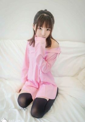 爱情岛论坛自拍AV_高清在线观看完整版