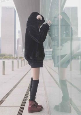 欧美人自慰网址_蓝光高清在线观看