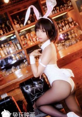强奸乱伦1_高清视频在线观看