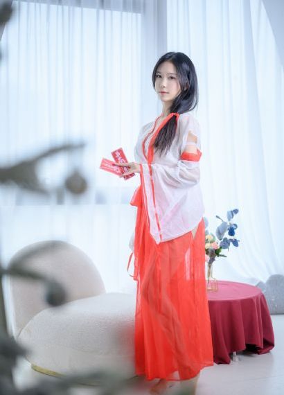 夜夜r免费视频观看_HD在线手机播放