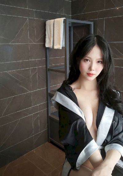亚洲春色AⅤ无码专区_BD英语高清完整版播放