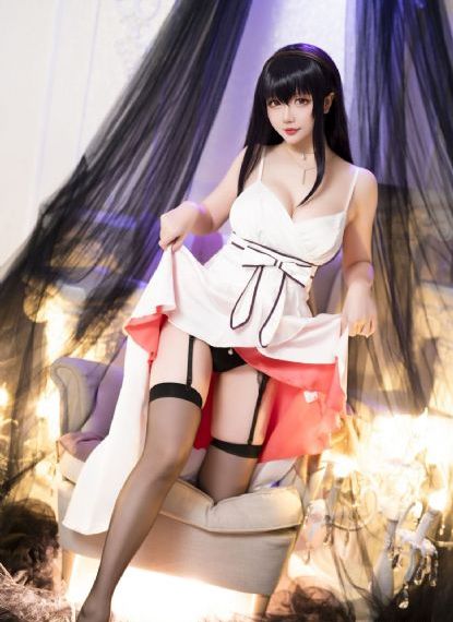 10岁女孩手婬3年怎么办_超清在线播放观看