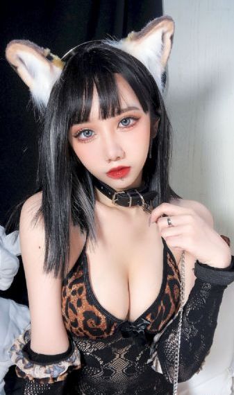 91国内精品自线在拍白富美_HD免费在线观看