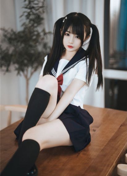 亚洲a∨无码一区二区_720迅雷电影在线