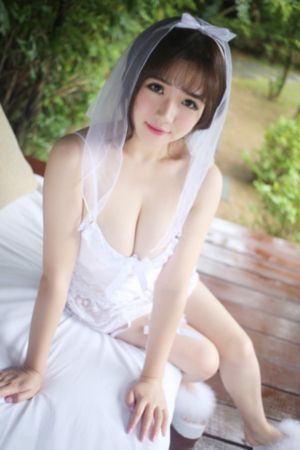 2019精品香蕉在线视频_超清视频大全