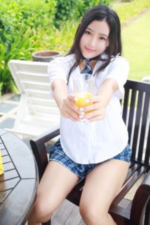 8090电影在线看_电影未删减版