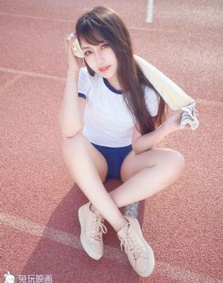 午夜成人18禁免费看v片舔女人_剧情片影视在线观看