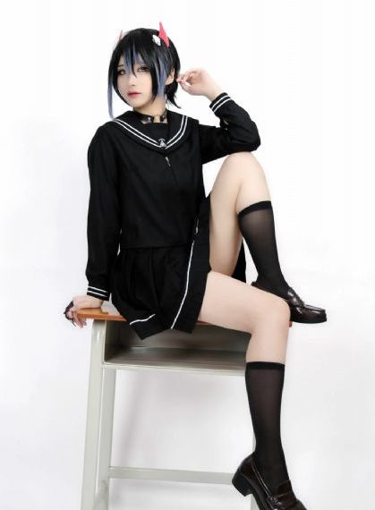 欧美夫妻生活_BD韩语日韩电影在线