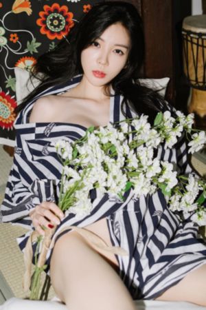 欧美制服丝袜国产日韩一区_蓝光在线观看高清
