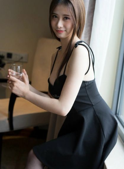 6090精品人妻_蓝光电视剧在线观看