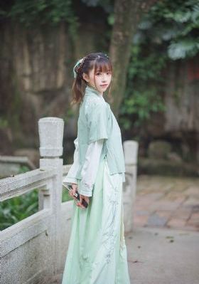 少妇按摩被_1080日本电影免费
