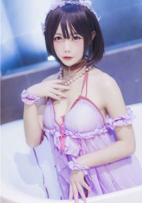 亚洲美女夫妻小姐黑人电影高清黄片_超清在线观看高清
