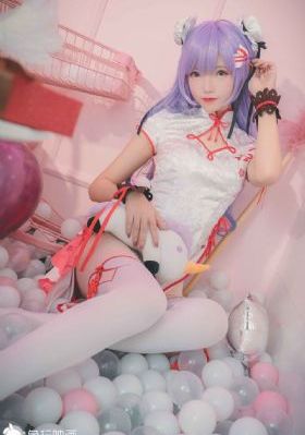 女生宿舍3在线免费观看_全集高清在线观看