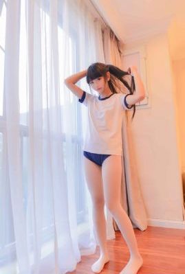 夜夜相见不识君电视剧_DVD日本电影免费