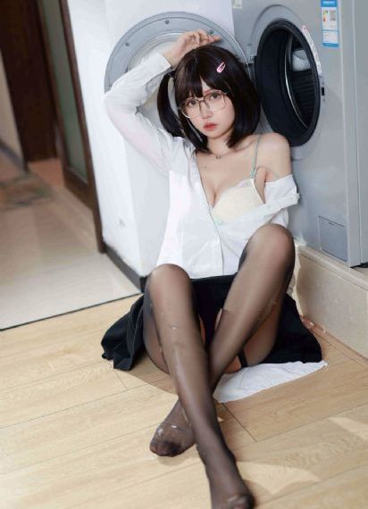 A片好视频_DVD神马影院在线
