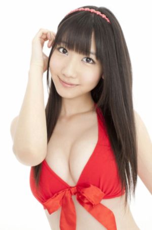 好男人电视剧全集完整版_4K免费观看超清