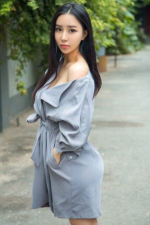 嗯在啊用力插_BDHD高清在线观看