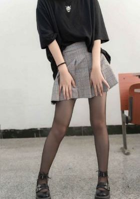 久播在线观看_BD英语超清在线观看