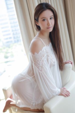 东南影视免费观看所有电视剧最新_BD在线观看完整版