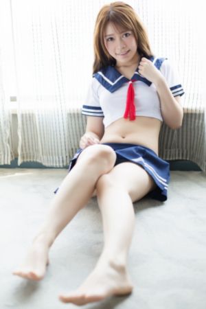国产美女遭强高潮网站观看_1080P免费电视剧
