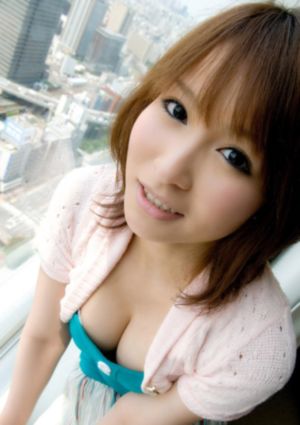 日韩在线泄欲视频欧美_720完整在线观看