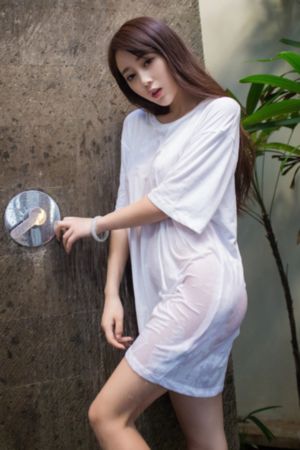 欧美日韩麻豆_BD英语神马影院手机在线