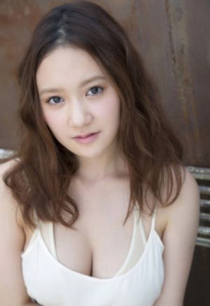 国产一级一片欧美suV_超清日韩电影在线