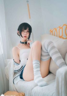 日韩在线视频在线观看_720P/1080P高清国语