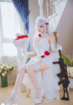 我们换个方式樱花_快播高清无删减WWW