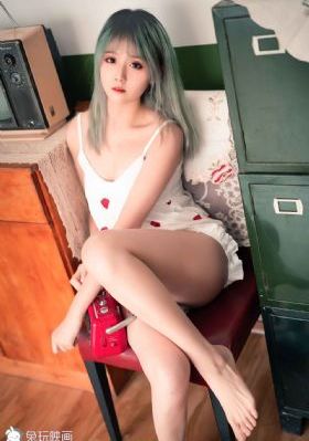 按摩师的巨大挺进出爽喷_1080免费在线播放