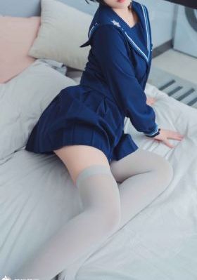 波多野吉衣一区_蓝光迅雷电影在线