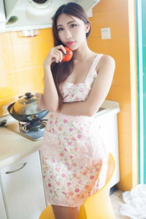 三岛奈津子无码爆乳_续集欧美成人在线