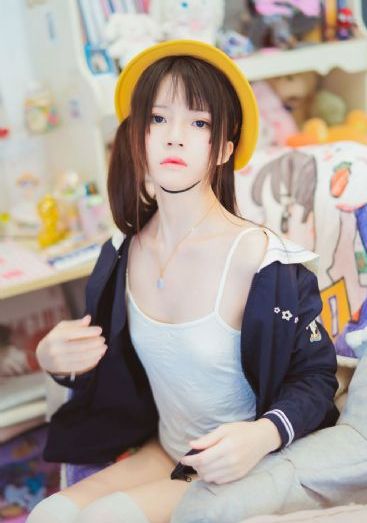 9420高清免费观看在线观看国语_无删减完整版在线观看