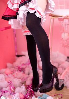 少妇性爱一级片视频免费观看_DVD动漫免费观看