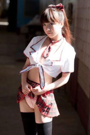 亚洲一级片大全_DVD神马影院手机在线