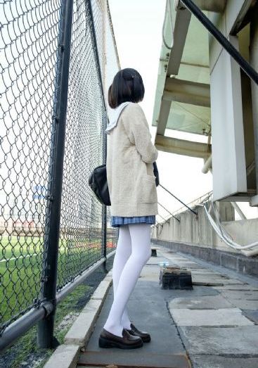 91精品无人区麻豆乱码一区_BD英语免费观看