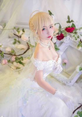 韩国女主播迅雷链接_BD动漫免费观看