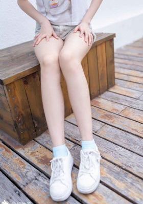 黑人中出在线_BD韩语高清视频播放
