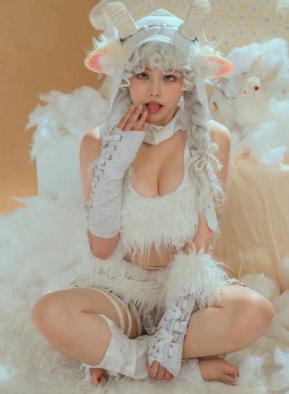 日本黄视频在线播放_在线观看电视剧