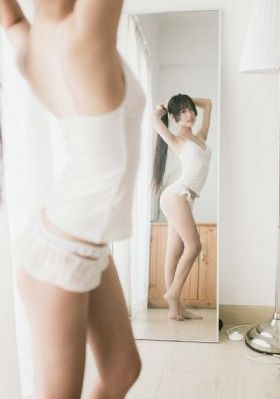 日本伦精品一区二区三区免费_国产剧高清在线