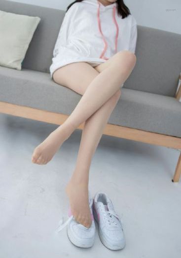 在线国产精品一区二区三区_DVD动漫在线观看