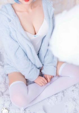 国产69精品对白农村妇女_1080P在线观看电视