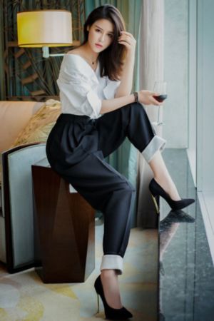 黄色永久免费入口_超清免费观看最新