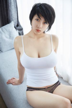 欧美特黄一级片_4K视频大全